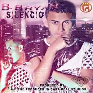 B-Bryan - Silencio.jpeg